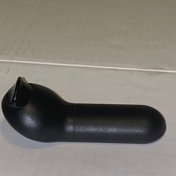 Samsung Gear VR ET-YO324 Black Controller - Picture 11 of 12